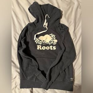 Roots Original Hoodie